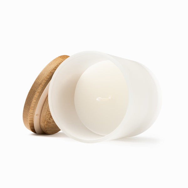 Stamina VANILA — product view