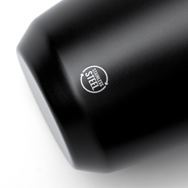 Stamina COSIK — product view