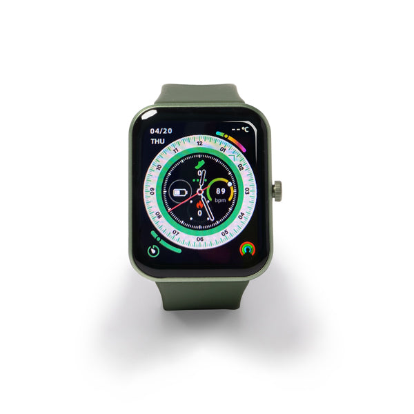 Stamina DONIX — product view