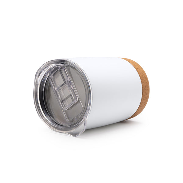 Stamina KILVEX — product view
