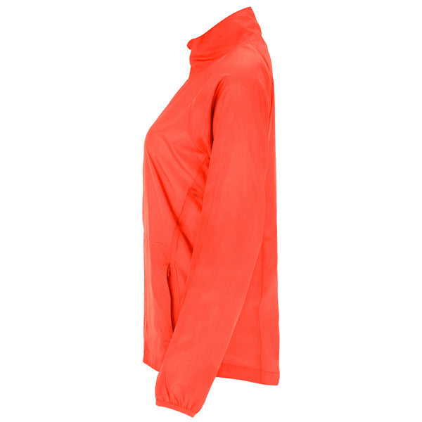 Roly GLASGOW WOMAN — product view