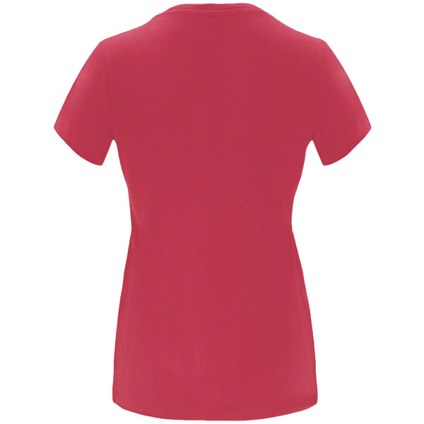 Roly CAPRI — product view