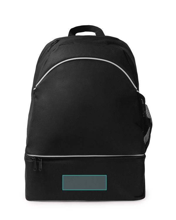 Roly GRAJO — product view