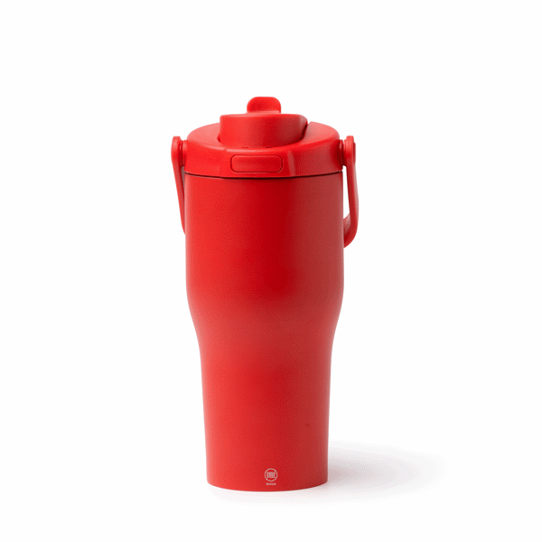 Stamina MAPET — product view