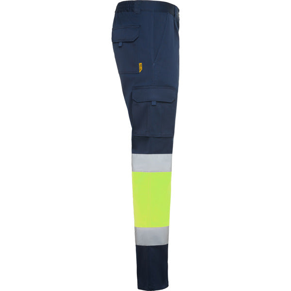 Roly DAILY STRETCH HV — product view