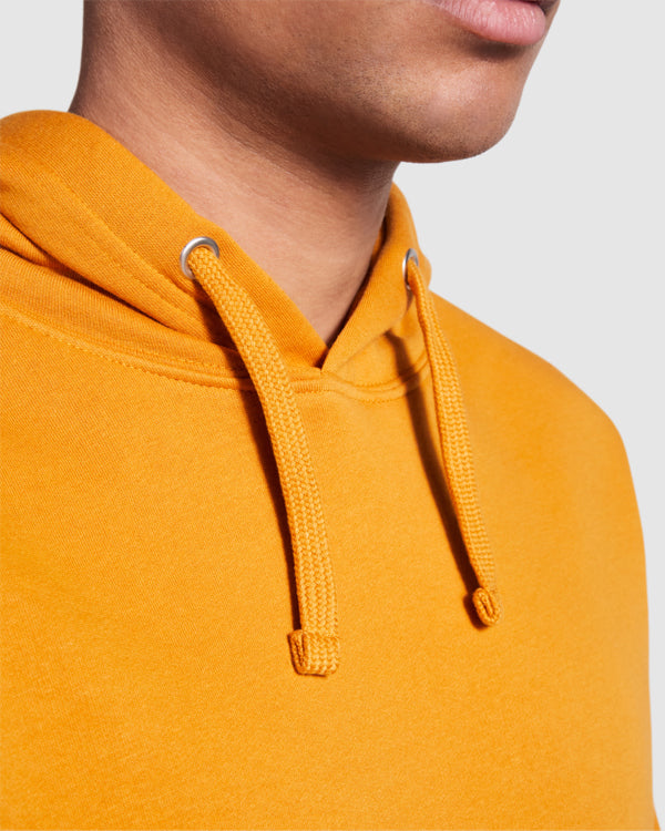 Roly CAPUCHA — product view