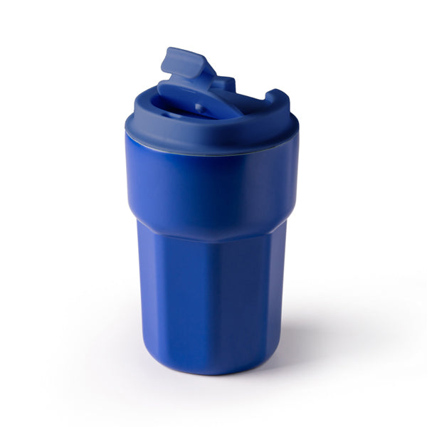 Stamina OSTER — product view