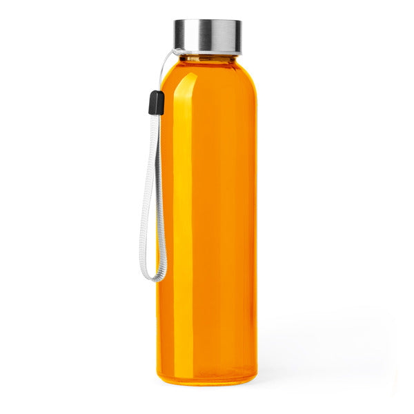 Stamina ALFE — product view