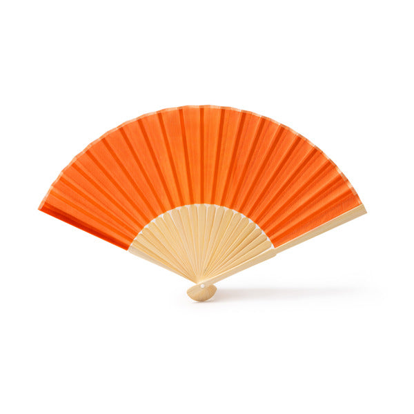 Stamina LIDIA — product view