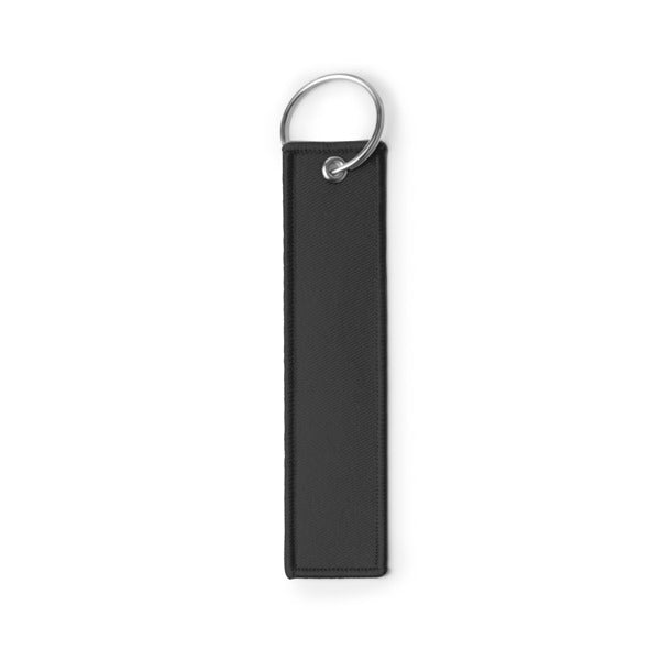 Stamina TOMCAT — product view