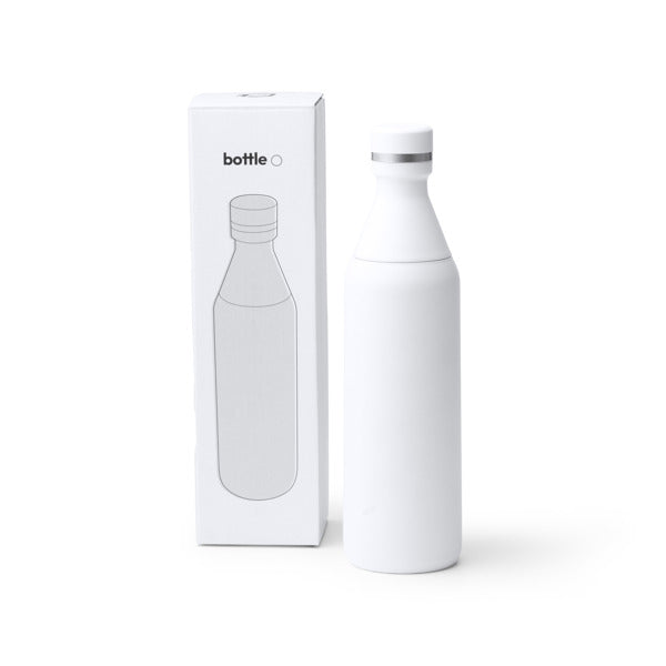 Stamina BLOSON — product view