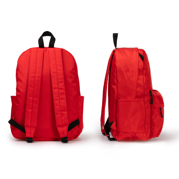 Stamina TOMIN — product view