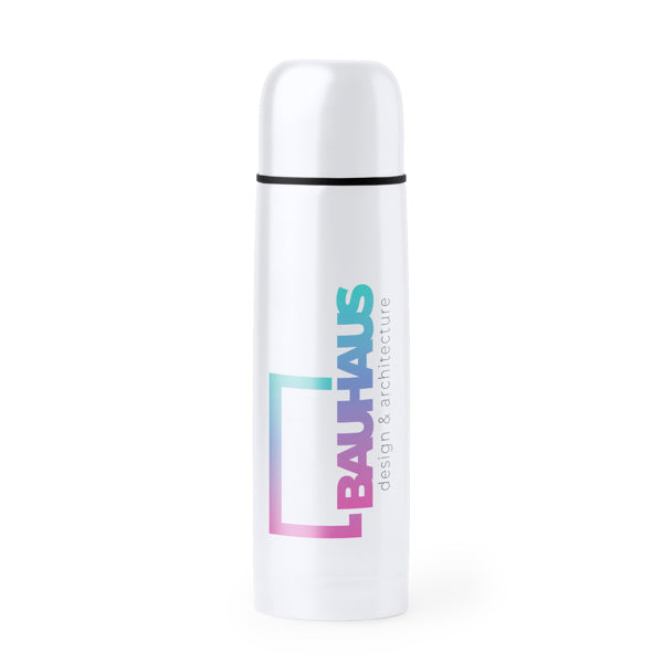 Stamina SALVIA — product view