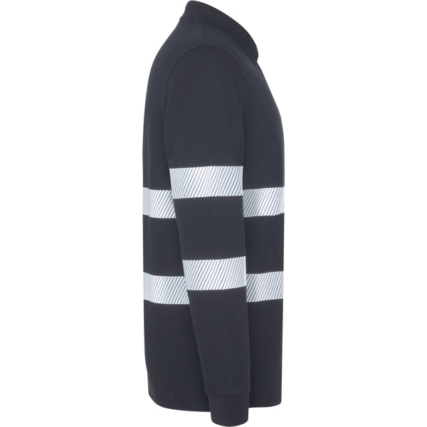 Roly FORAN L/S — product view