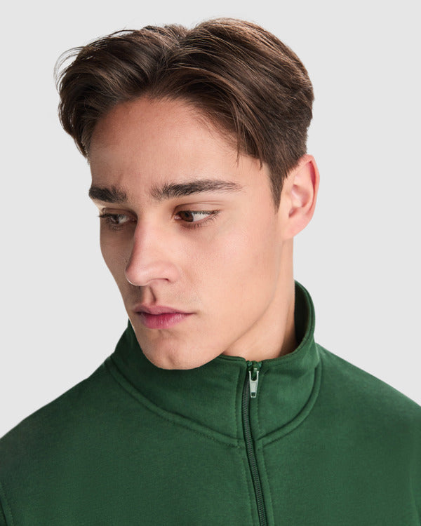 Roly ULAN — product view