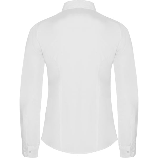 Roly SOFIA L/S — product view