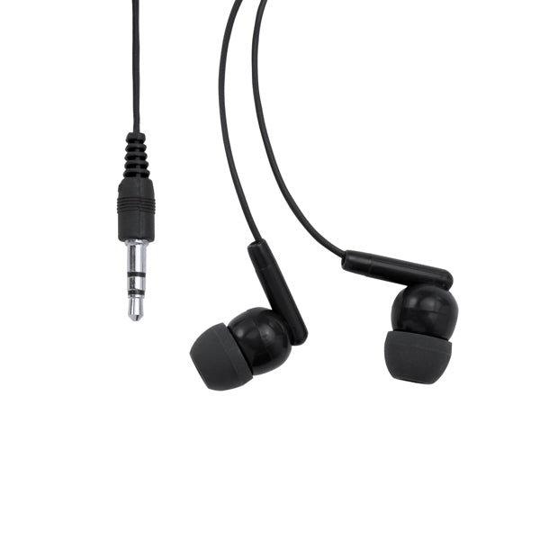 Stamina PUNK — product view
