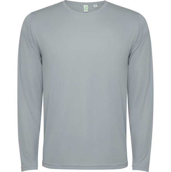 Roly ESTORIL L/S — product view