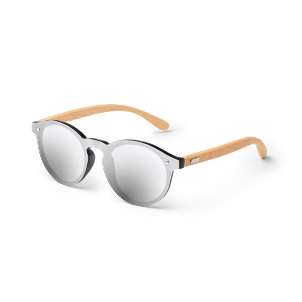 Stamina COLTON — product view