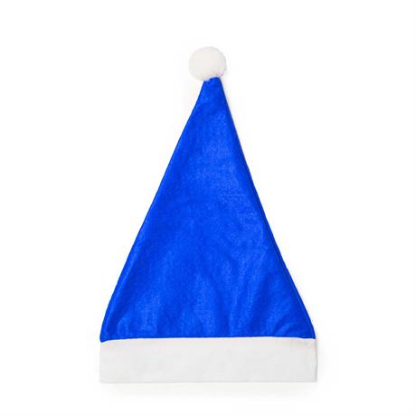 Stamina SANTA — product view