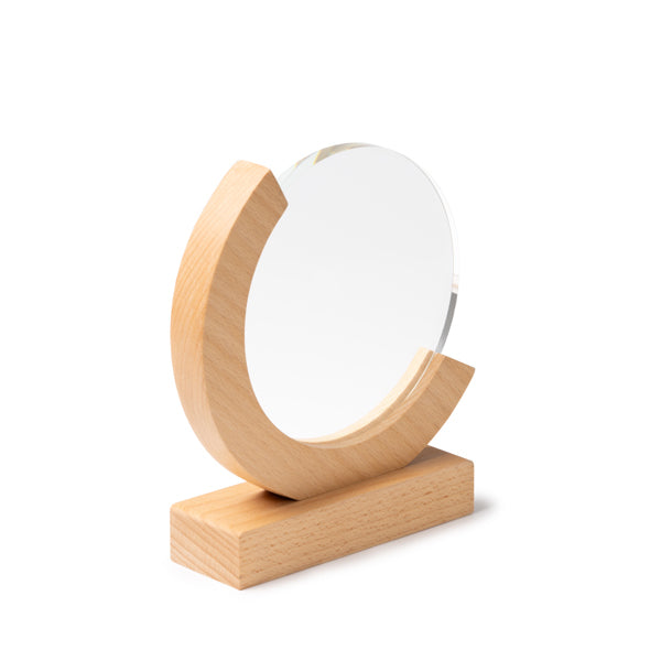 Stamina GLOBE — product view