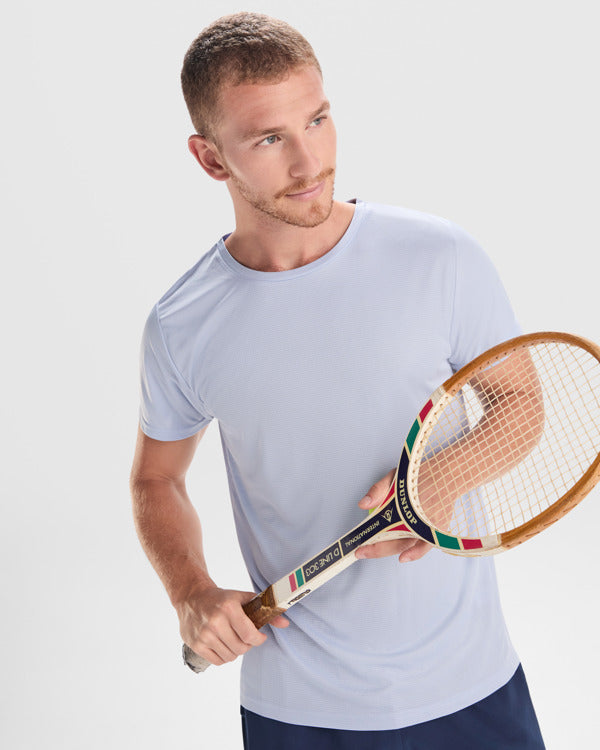 Roly ESTORIL — product view