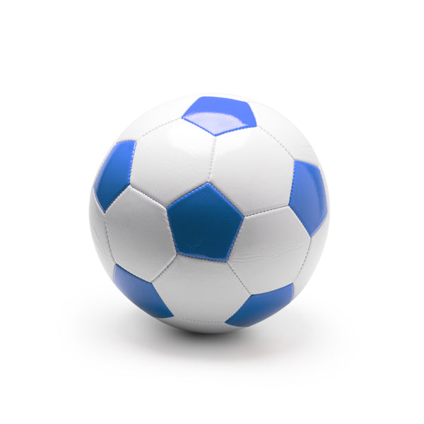Stamina TUCHEL — product view