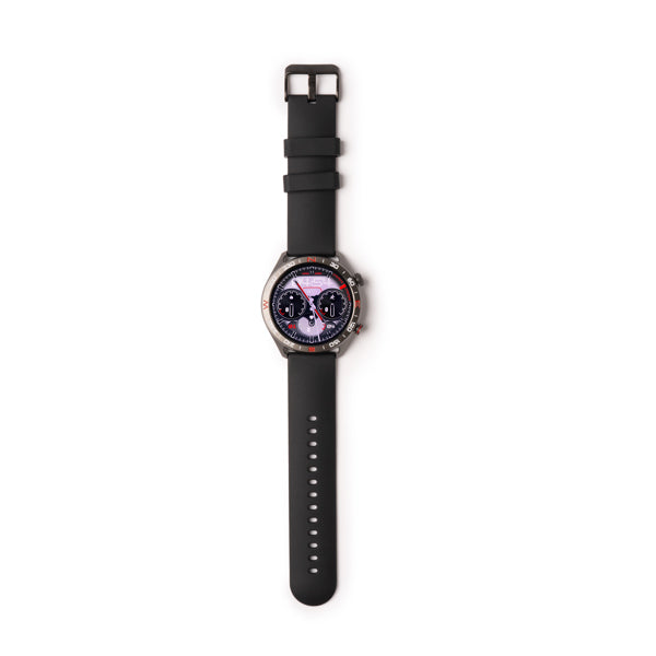 Stamina PATEK — product view