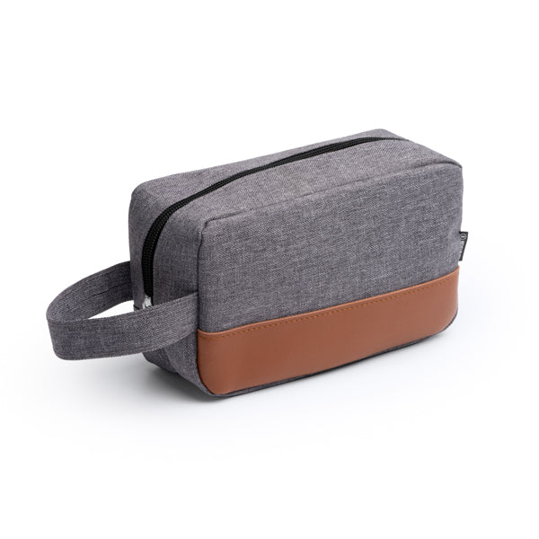 Stamina TOSUN — product view