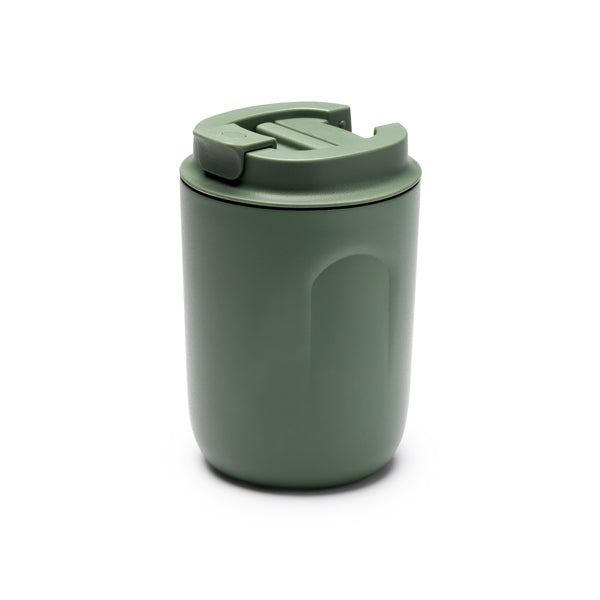 Stamina TANIK — product view