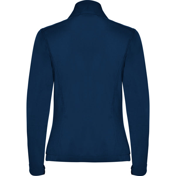 Roly NEBRASKA WOMAN — product view