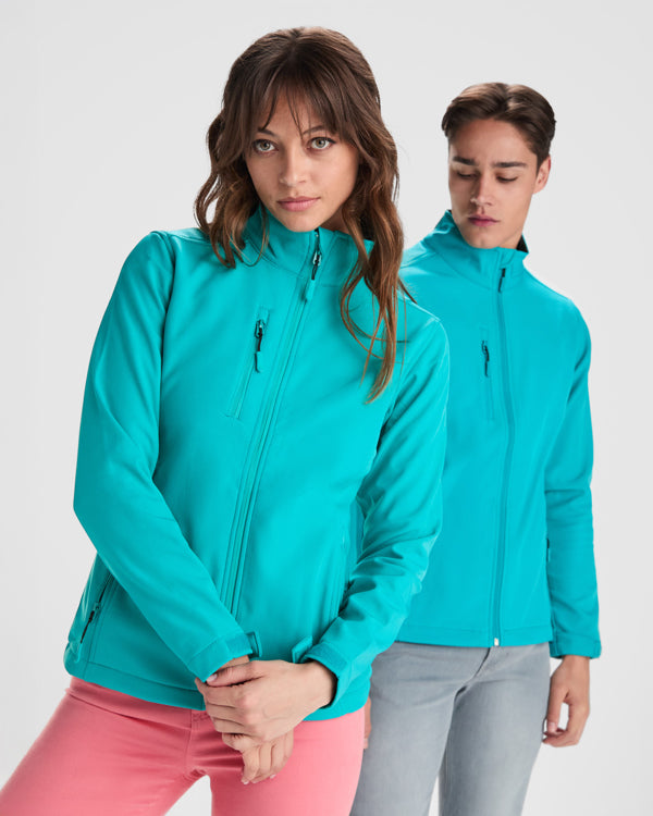 Roly NEBRASKA WOMAN — product view