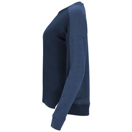 Roly ETNA — product view