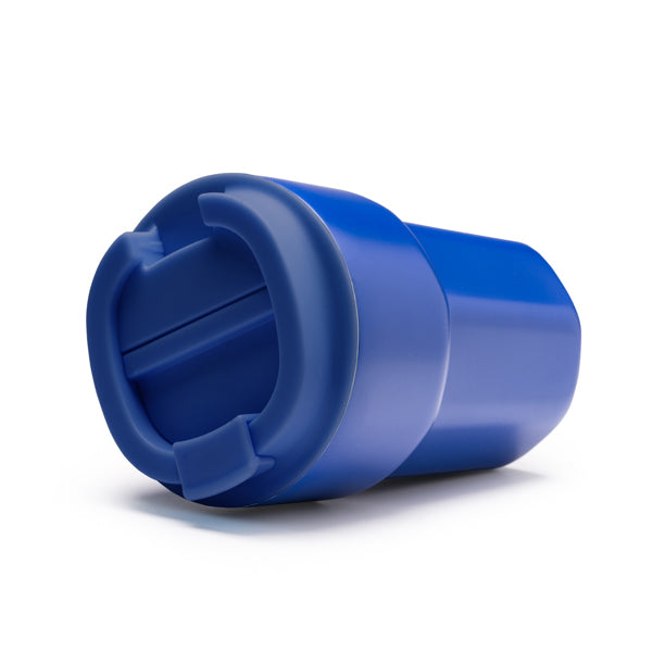 Stamina OSTER — product view