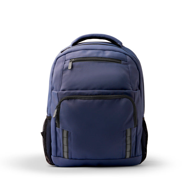 Stamina CONELY — product view