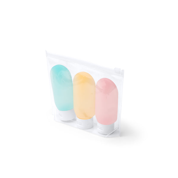 Stamina LOGAN — product view