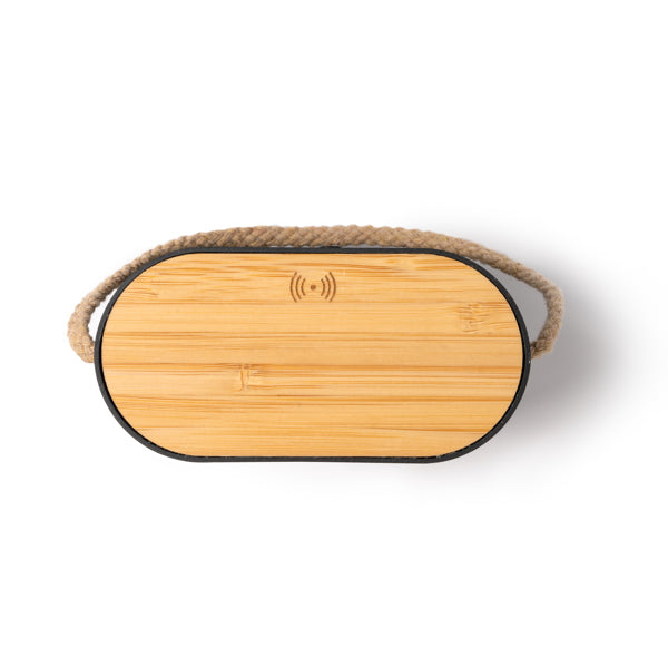Stamina BIANKI — product view