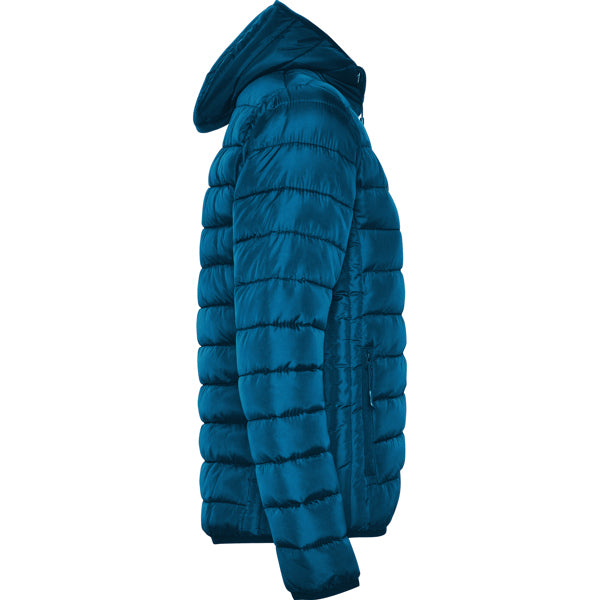 Roly NORWAY WOMAN  — product view