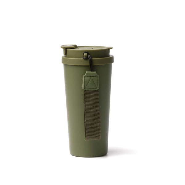 Stamina FOLNER — product view