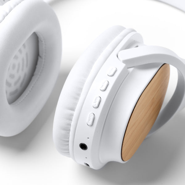 Stamina SONUS — product view