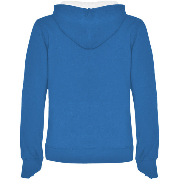 Roly URBAN WOMAN — product view
