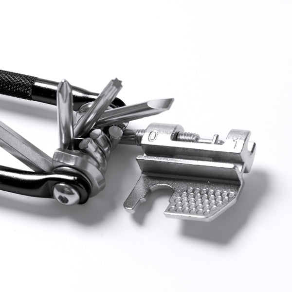 Stamina SORBY — product view