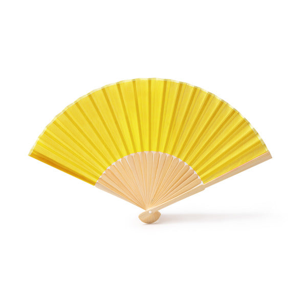 Stamina LIDIA — product view