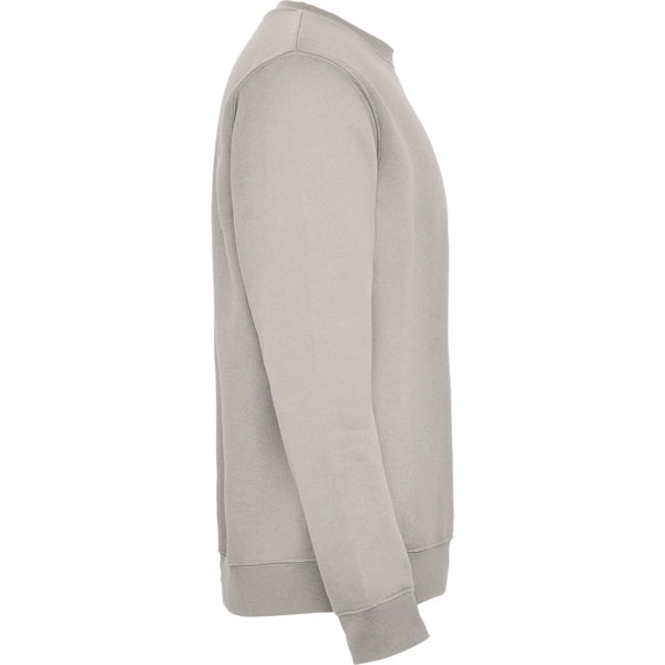 Roly CLASICA — product view