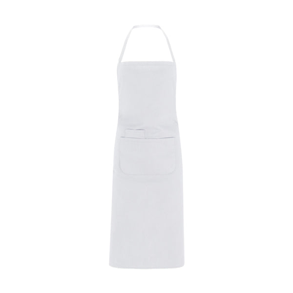 Roly DUCASSE — product view