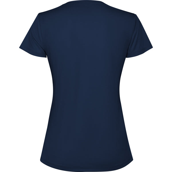 Roly ESTORIL WOMAN — product view