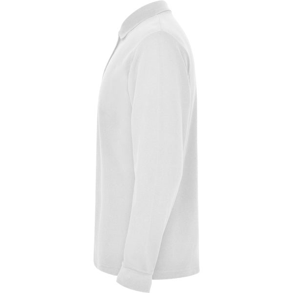 Roly ESTRELLA L/S — product view