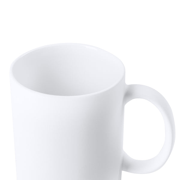 Stamina RAMBU — product view