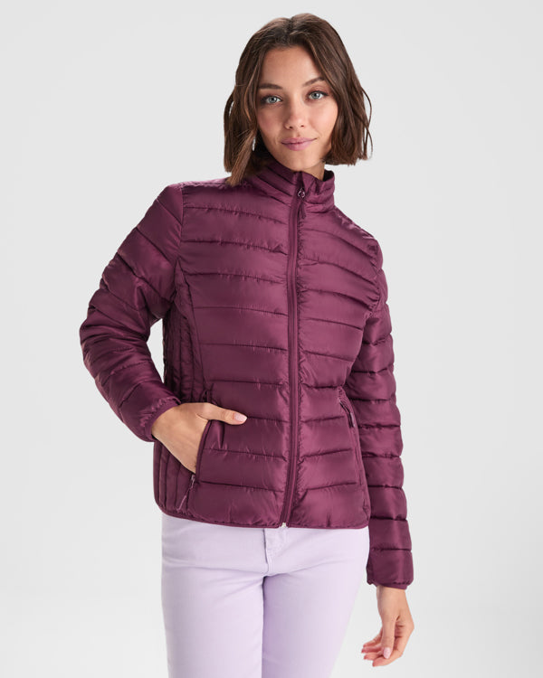Roly FINLAND WOMAN — product view