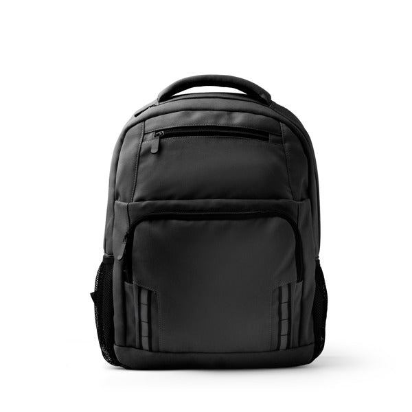 Stamina CONELY — product view